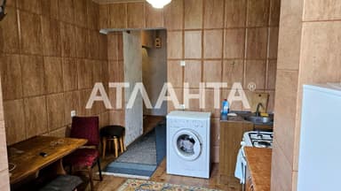 2-комнатная квартира по адресу ул. Авиационная (площадь 54 м²) - imageAlt 20 2-комнатная квартира по адресу ул. Авиационная (площадь 54 м²) - Atlanta.ua - imageAlt 20