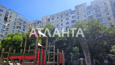 2-комнатная квартира по адресу ул. Авиационная (площадь 54 м²) - imageAlt 25 2-комнатная квартира по адресу ул. Авиационная (площадь 54 м²) - Atlanta.ua - imageAlt 25