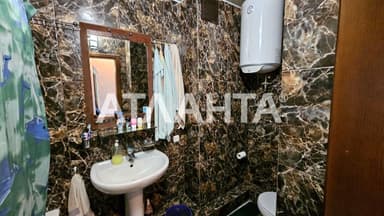 2-комнатная квартира по адресу ул. Авиационная (площадь 54 м²) - imageAlt 21 2-комнатная квартира по адресу ул. Авиационная (площадь 54 м²) - Atlanta.ua - imageAlt 21