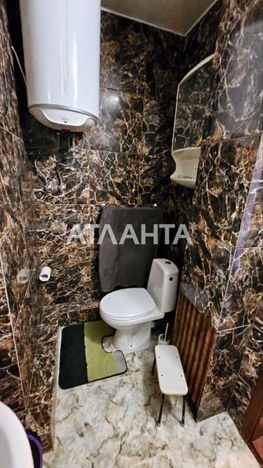 2-комнатная квартира по адресу ул. Авиационная (площадь 54 м²) - imageAlt 22 2-комнатная квартира по адресу ул. Авиационная (площадь 54 м²) - Atlanta.ua - imageAlt 22