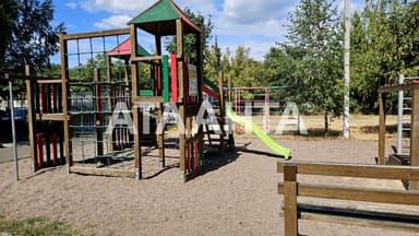 2-комнатная квартира по адресу ул. Авиационная (площадь 54 м²) - imageAlt 24 2-комнатная квартира по адресу ул. Авиационная (площадь 54 м²) - Atlanta.ua - imageAlt 24