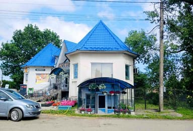 Коммерческая недвижимость по адресу (площадь 900 м²) - фото 20 Коммерческая недвижимость по адресу (площадь 900 м²) - Atlanta.ua - фото 20