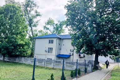Коммерческая недвижимость по адресу (площадь 900 м²) - фото 21 Коммерческая недвижимость по адресу (площадь 900 м²) - Atlanta.ua - фото 21