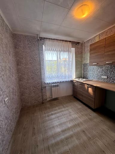 1-кімнатна квартира за адресою вул. Радісна (площа 33 м²) - фото 19 1-кімнатна квартира за адресою вул. Радісна (площа 33 м²) - Atlanta.ua - фото 19