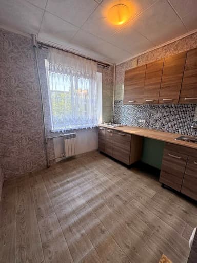 1-кімнатна квартира за адресою вул. Радісна (площа 33 м²) - фото 15 1-кімнатна квартира за адресою вул. Радісна (площа 33 м²) - Atlanta.ua - фото 15