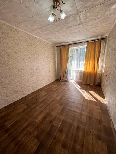 1-кімнатна квартира за адресою вул. Радісна (площа 33 м²) - фото 20 1-кімнатна квартира за адресою вул. Радісна (площа 33 м²) - Atlanta.ua - фото 20
