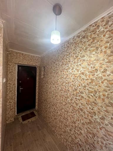 1-кімнатна квартира за адресою вул. Радісна (площа 33 м²) - фото 21 1-кімнатна квартира за адресою вул. Радісна (площа 33 м²) - Atlanta.ua - фото 21