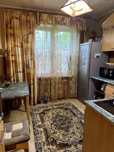 2-комнатная квартира по адресу (площадь 51 м²) - imageAlt 14 2-комнатная квартира по адресу (площадь 51 м²) - Atlanta.ua - imageAlt 14