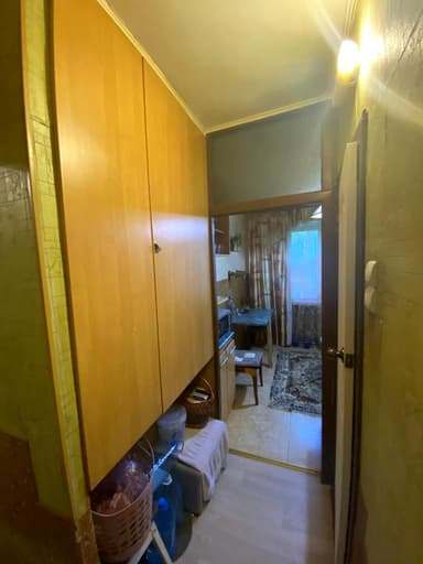 2-комнатная квартира по адресу (площадь 51 м²) - imageAlt 17 2-комнатная квартира по адресу (площадь 51 м²) - Atlanta.ua - imageAlt 17