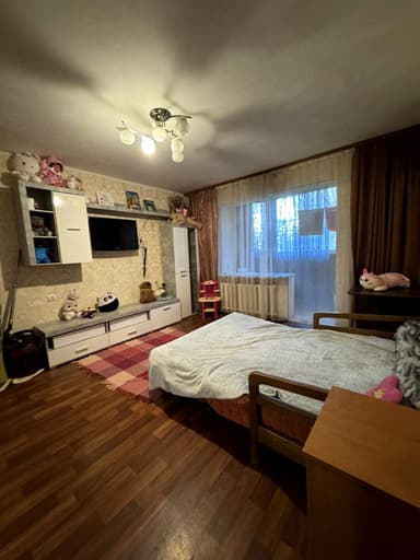2-комнатная квартира по адресу (площадь 51 м²) - imageAlt 18 2-комнатная квартира по адресу (площадь 51 м²) - Atlanta.ua - imageAlt 18