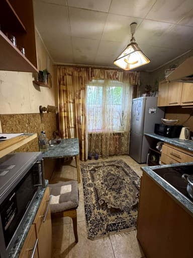 2-комнатная квартира по адресу (площадь 51 м²) - imageAlt 16 2-комнатная квартира по адресу (площадь 51 м²) - Atlanta.ua - imageAlt 16