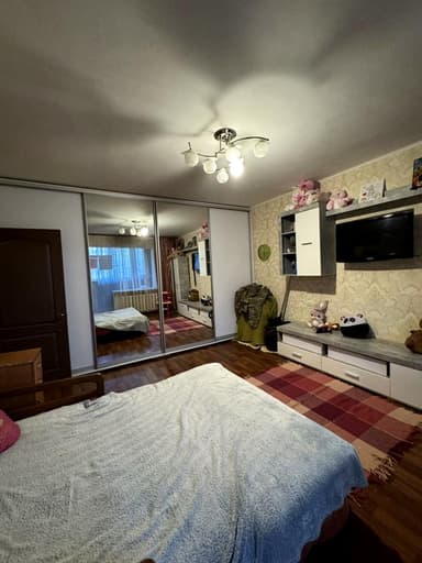 2-комнатная квартира по адресу (площадь 51 м²) - imageAlt 19 2-комнатная квартира по адресу (площадь 51 м²) - Atlanta.ua - imageAlt 19