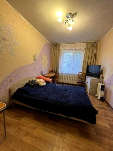 2-комнатная квартира по адресу (площадь 51 м²) - imageAlt 21 2-комнатная квартира по адресу (площадь 51 м²) - Atlanta.ua - imageAlt 21
