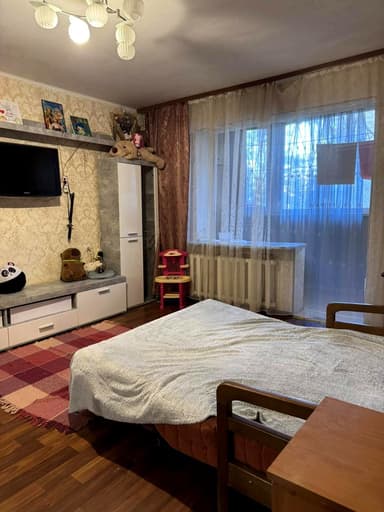2-комнатная квартира по адресу (площадь 51 м²) - imageAlt 20 2-комнатная квартира по адресу (площадь 51 м²) - Atlanta.ua - imageAlt 20