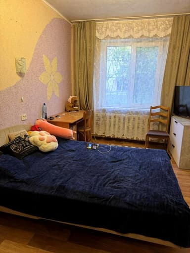 2-комнатная квартира по адресу (площадь 51 м²) - imageAlt 22 2-комнатная квартира по адресу (площадь 51 м²) - Atlanta.ua - imageAlt 22