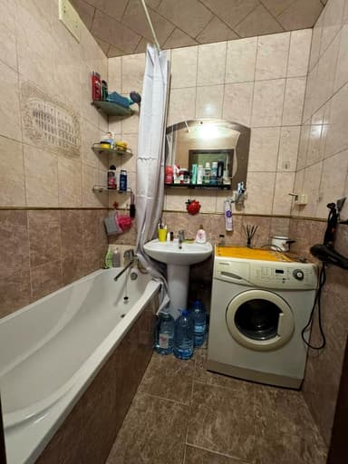 2-комнатная квартира по адресу (площадь 51 м²) - imageAlt 23 2-комнатная квартира по адресу (площадь 51 м²) - Atlanta.ua - imageAlt 23