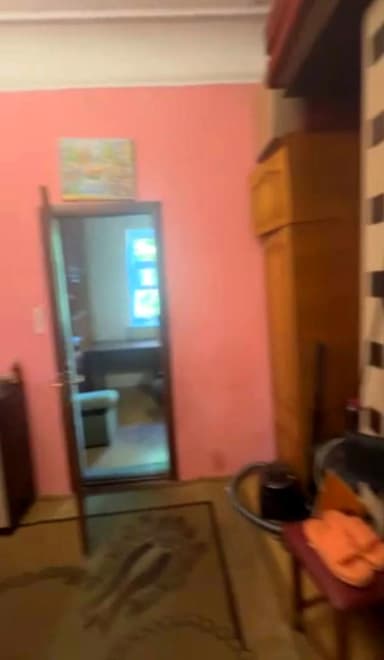 3-комнатная квартира по адресу ул. Водопроводная (площадь 52 м²) - фото 13 3-комнатная квартира по адресу ул. Водопроводная (площадь 52 м²) - Atlanta.ua - фото 13