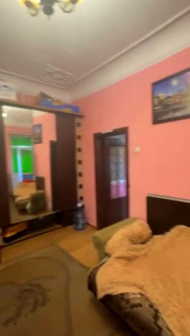3-комнатная квартира по адресу ул. Водопроводная (площадь 52 м²) - фото 10 3-комнатная квартира по адресу ул. Водопроводная (площадь 52 м²) - Atlanta.ua - фото 10