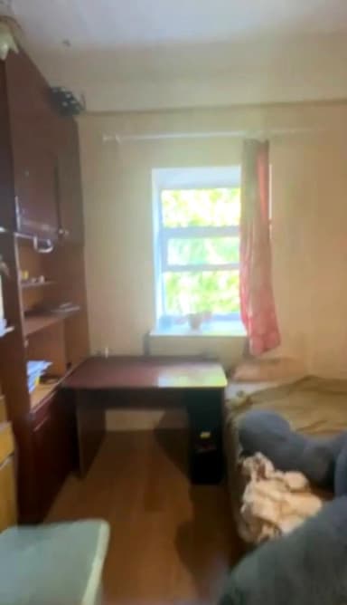 3-комнатная квартира по адресу ул. Водопроводная (площадь 52 м²) - фото 14 3-комнатная квартира по адресу ул. Водопроводная (площадь 52 м²) - Atlanta.ua - фото 14