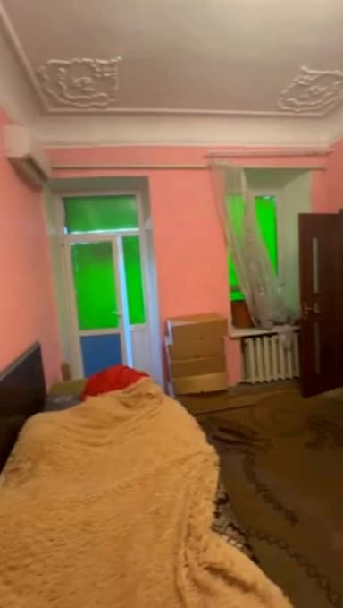 3-комнатная квартира по адресу ул. Водопроводная (площадь 52 м²) - фото 12 3-комнатная квартира по адресу ул. Водопроводная (площадь 52 м²) - Atlanta.ua - фото 12