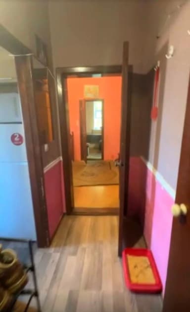 3-комнатная квартира по адресу ул. Водопроводная (площадь 52 м²) - фото 11 3-комнатная квартира по адресу ул. Водопроводная (площадь 52 м²) - Atlanta.ua - фото 11