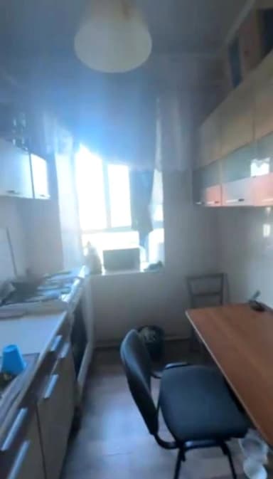 3-комнатная квартира по адресу ул. Водопроводная (площадь 52 м²) - фото 17 3-комнатная квартира по адресу ул. Водопроводная (площадь 52 м²) - Atlanta.ua - фото 17