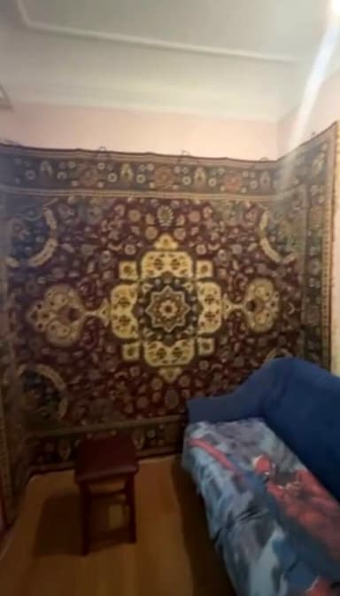 3-комнатная квартира по адресу ул. Водопроводная (площадь 52 м²) - фото 15 3-комнатная квартира по адресу ул. Водопроводная (площадь 52 м²) - Atlanta.ua - фото 15