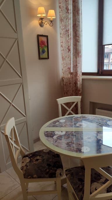 2-кімнатна квартира за адресою вул. Зоопаркова (площа 82 м²) - фото 27 2-кімнатна квартира за адресою вул. Зоопаркова (площа 82 м²) - Atlanta.ua - фото 27