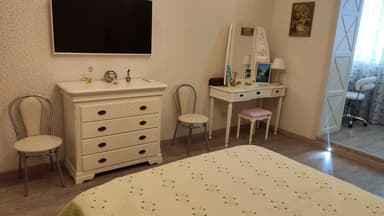 2-кімнатна квартира за адресою вул. Зоопаркова (площа 82 м²) - фото 28 2-кімнатна квартира за адресою вул. Зоопаркова (площа 82 м²) - Atlanta.ua - фото 28