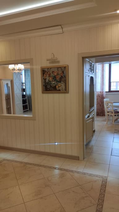2-кімнатна квартира за адресою вул. Зоопаркова (площа 82 м²) - фото 30 2-кімнатна квартира за адресою вул. Зоопаркова (площа 82 м²) - Atlanta.ua - фото 30