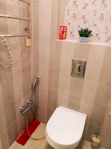 2-кімнатна квартира за адресою вул. Зоопаркова (площа 82 м²) - фото 33 2-кімнатна квартира за адресою вул. Зоопаркова (площа 82 м²) - Atlanta.ua - фото 33