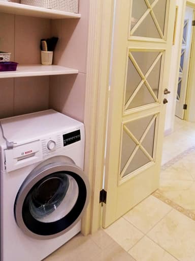2-кімнатна квартира за адресою вул. Зоопаркова (площа 82 м²) - фото 31 2-кімнатна квартира за адресою вул. Зоопаркова (площа 82 м²) - Atlanta.ua - фото 31