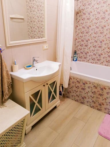 2-кімнатна квартира за адресою вул. Зоопаркова (площа 82 м²) - фото 32 2-кімнатна квартира за адресою вул. Зоопаркова (площа 82 м²) - Atlanta.ua - фото 32