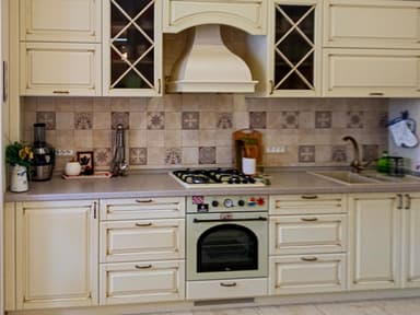 2-кімнатна квартира за адресою вул. Зоопаркова (площа 82 м²) - фото 35 2-кімнатна квартира за адресою вул. Зоопаркова (площа 82 м²) - Atlanta.ua - фото 35