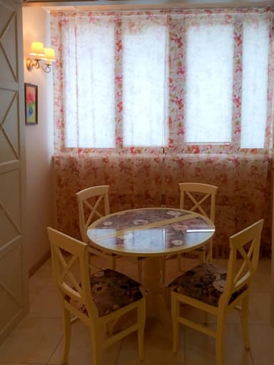 2-кімнатна квартира за адресою вул. Зоопаркова (площа 82 м²) - фото 37 2-кімнатна квартира за адресою вул. Зоопаркова (площа 82 м²) - Atlanta.ua - фото 37