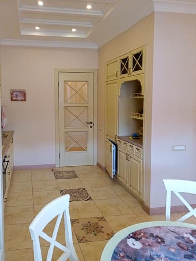 2-кімнатна квартира за адресою вул. Зоопаркова (площа 82 м²) - фото 36 2-кімнатна квартира за адресою вул. Зоопаркова (площа 82 м²) - Atlanta.ua - фото 36