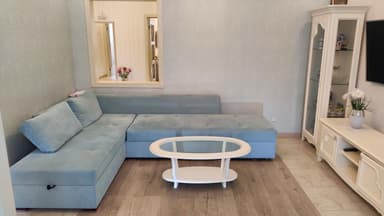 2-кімнатна квартира за адресою вул. Зоопаркова (площа 82 м²) - фото 43 2-кімнатна квартира за адресою вул. Зоопаркова (площа 82 м²) - Atlanta.ua - фото 43