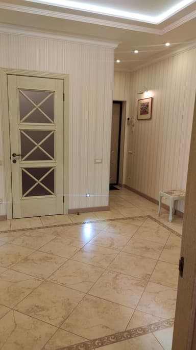 2-кімнатна квартира за адресою вул. Зоопаркова (площа 82 м²) - фото 44 2-кімнатна квартира за адресою вул. Зоопаркова (площа 82 м²) - Atlanta.ua - фото 44