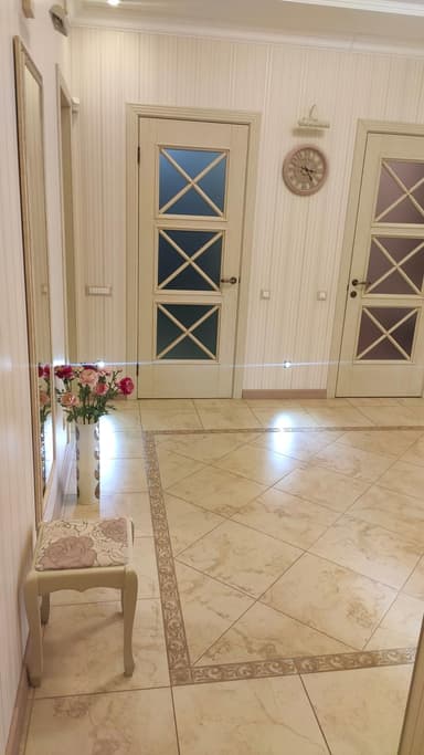 2-кімнатна квартира за адресою вул. Зоопаркова (площа 82 м²) - фото 45 2-кімнатна квартира за адресою вул. Зоопаркова (площа 82 м²) - Atlanta.ua - фото 45
