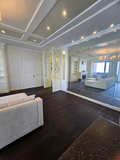 2-комнатная квартира по адресу Купальный пер. (площадь 160 м²) - фото 36 2-комнатная квартира по адресу Купальный пер. (площадь 160 м²) - Atlanta.ua - фото 36