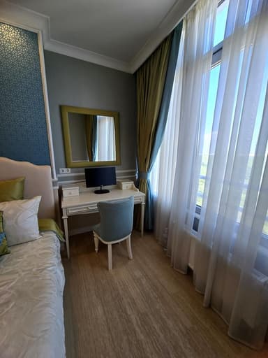 2-комнатная квартира по адресу Купальный пер. (площадь 160 м²) - фото 45 2-комнатная квартира по адресу Купальный пер. (площадь 160 м²) - Atlanta.ua - фото 45