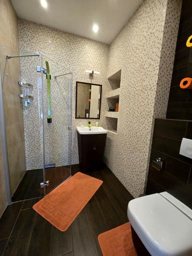 2-комнатная квартира по адресу Купальный пер. (площадь 160 м²) - фото 47 2-комнатная квартира по адресу Купальный пер. (площадь 160 м²) - Atlanta.ua - фото 47