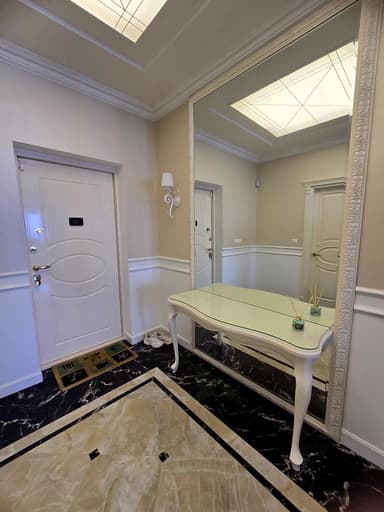 2-комнатная квартира по адресу Купальный пер. (площадь 160 м²) - фото 49 2-комнатная квартира по адресу Купальный пер. (площадь 160 м²) - Atlanta.ua - фото 49