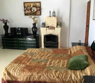Дом по адресу Амундсена 2-й пер. (площадь 200 м²) - imageAlt 10 Дом по адресу Амундсена 2-й пер. (площадь 200 м²) - Atlanta.ua - imageAlt 10