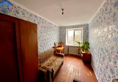2-комнатная квартира по адресу ул. Железнодорожная (площадь 42 м²) - фото 11 2-комнатная квартира по адресу ул. Железнодорожная (площадь 42 м²) - Atlanta.ua - фото 11