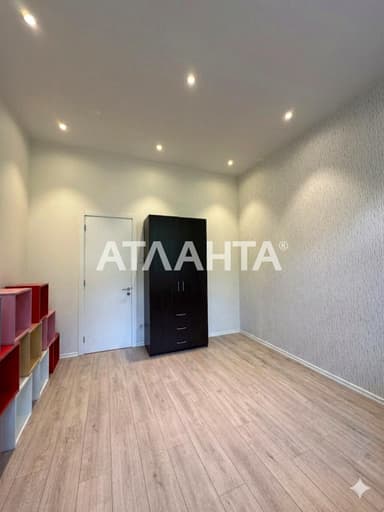 Многокомнатная квартира по адресу ул. Вадима Гетьмана (площадь 207,9 м²) - фото 51 Многокомнатная квартира по адресу ул. Вадима Гетьмана (площадь 207,9 м²) - Atlanta.ua - фото 51