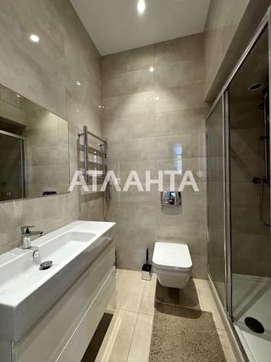 Многокомнатная квартира по адресу ул. Вадима Гетьмана (площадь 207,9 м²) - фото 59 Многокомнатная квартира по адресу ул. Вадима Гетьмана (площадь 207,9 м²) - Atlanta.ua - фото 59