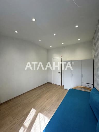 Многокомнатная квартира по адресу ул. Вадима Гетьмана (площадь 207,9 м²) - фото 48 Многокомнатная квартира по адресу ул. Вадима Гетьмана (площадь 207,9 м²) - Atlanta.ua - фото 48