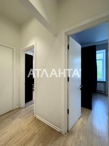 Многокомнатная квартира по адресу ул. Вадима Гетьмана (площадь 207,9 м²) - фото 60 Многокомнатная квартира по адресу ул. Вадима Гетьмана (площадь 207,9 м²) - Atlanta.ua - фото 60