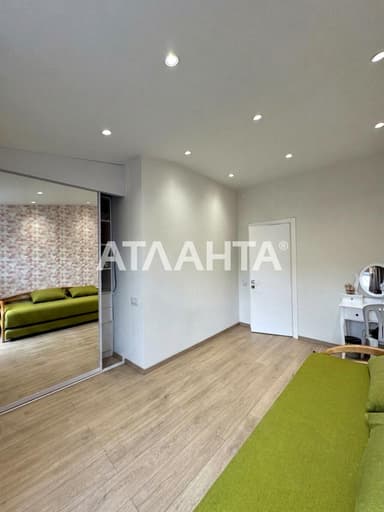 Многокомнатная квартира по адресу ул. Вадима Гетьмана (площадь 207,9 м²) - фото 50 Многокомнатная квартира по адресу ул. Вадима Гетьмана (площадь 207,9 м²) - Atlanta.ua - фото 50